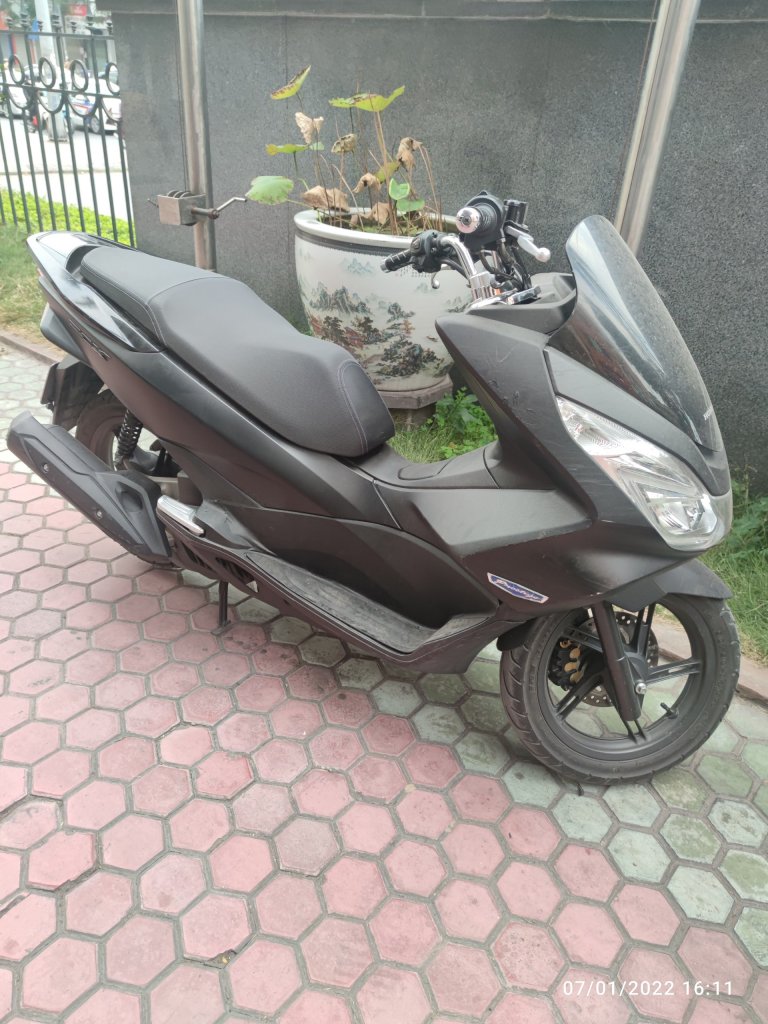 PCX  (1).jpg