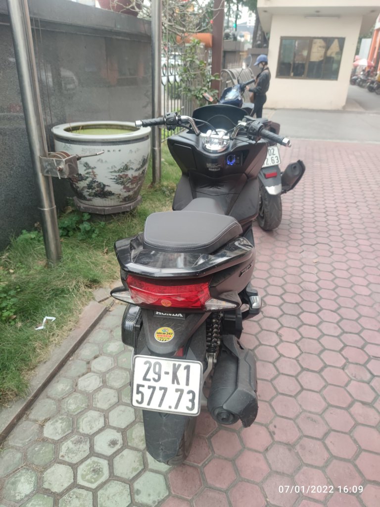 PCX  (2).jpg