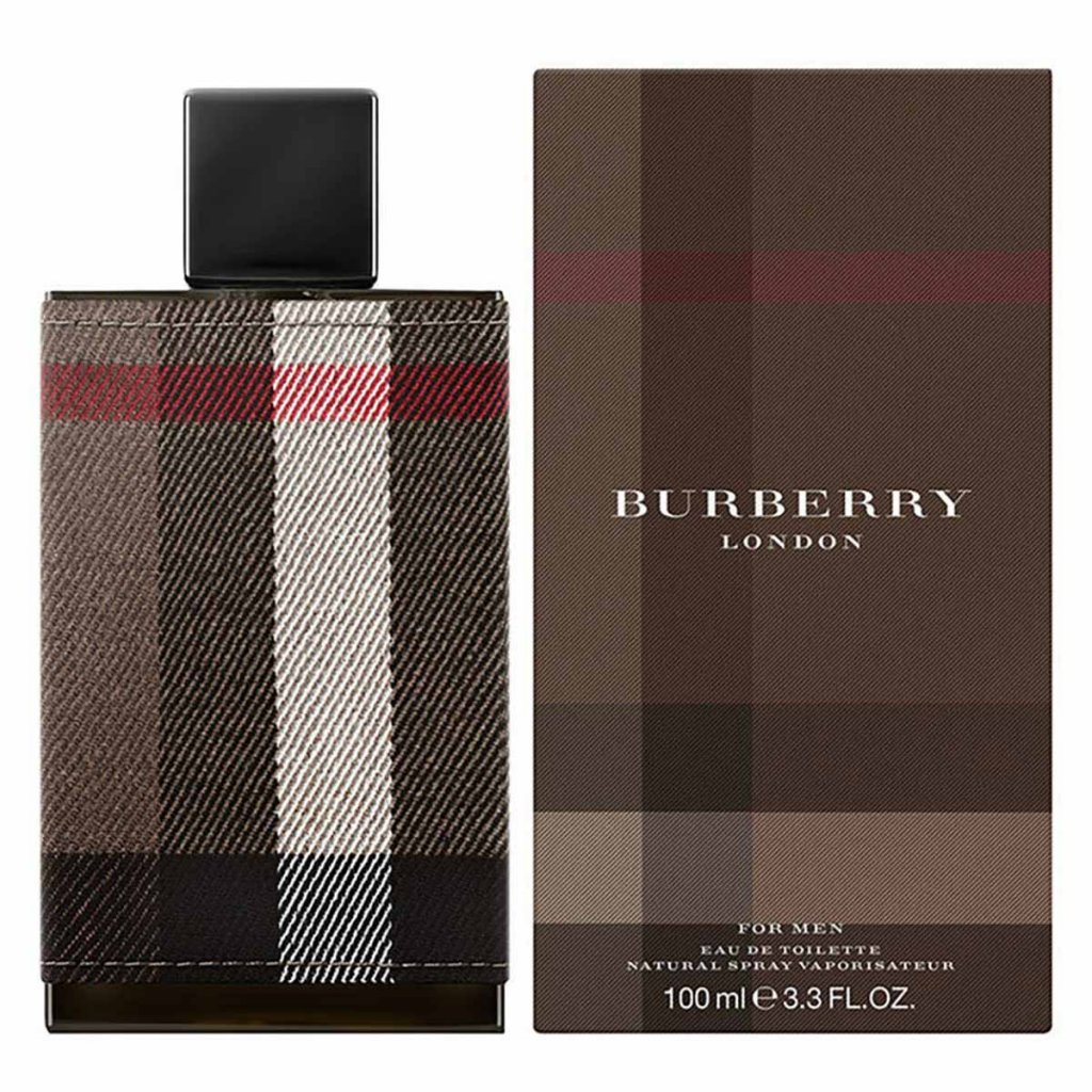 burberry-london-for-men-edt-tienperfume.jpg