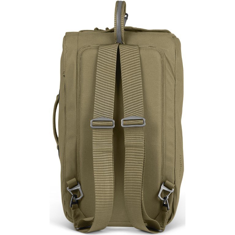 BALO MILLICAN MILES THE DUFFLE BAG 40L.jpg