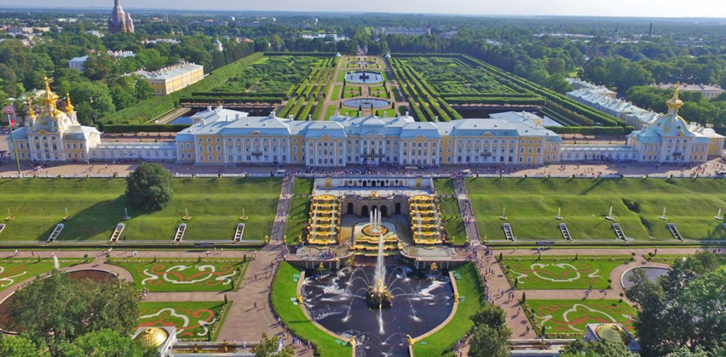 Peterhof-aerial.jpg