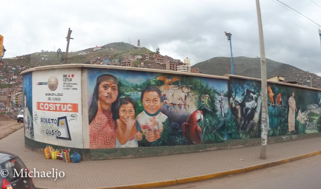 Cusco-Puno-5.jpg