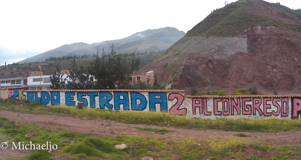 Cusco-Puno-11.jpg