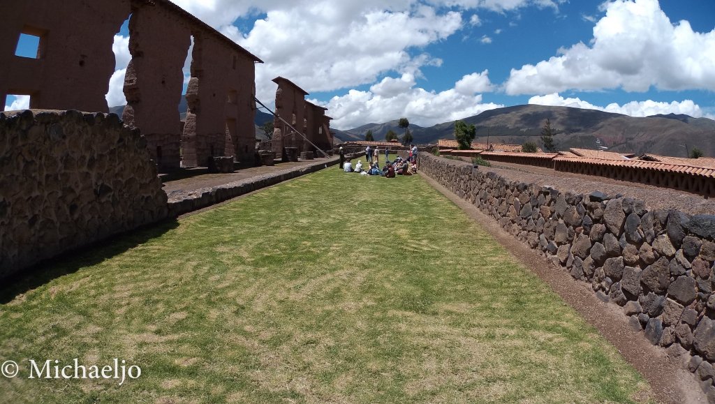 Cusco-Puno-37.jpg