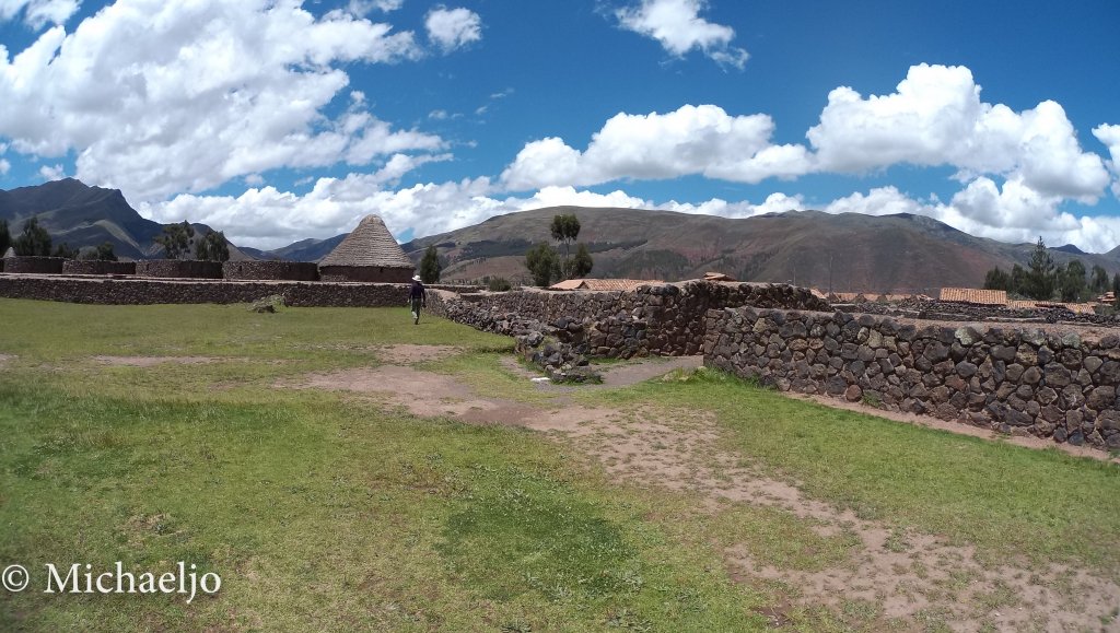 Cusco-Puno-46.jpg