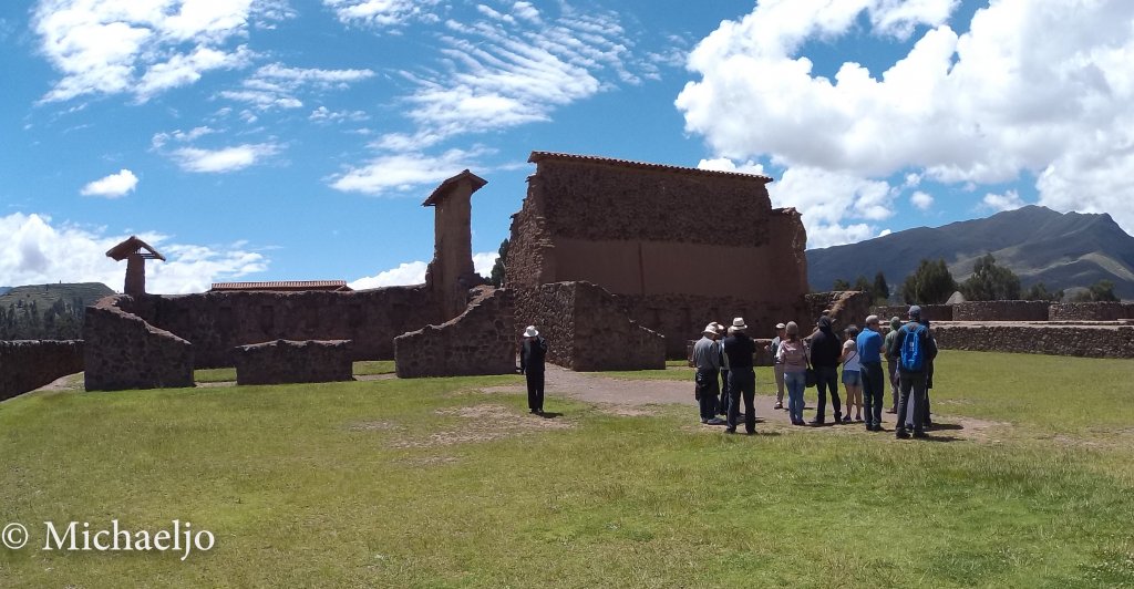 Cusco-Puno-47.jpg