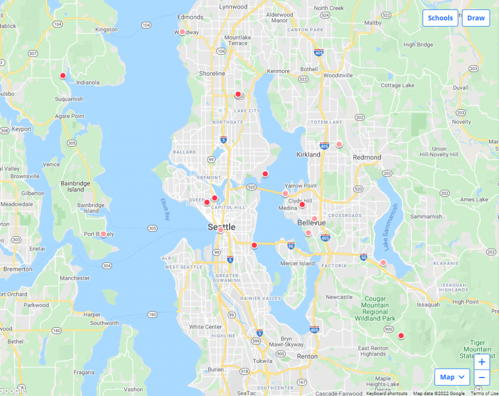 Seattle houses over $8M.png