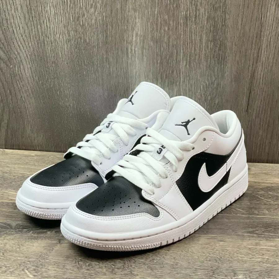 air-jordan-1-low-panda-dc0774-100-7_42a06e20cad6413cbc3c0a6a148e24f2_1024x1024.png