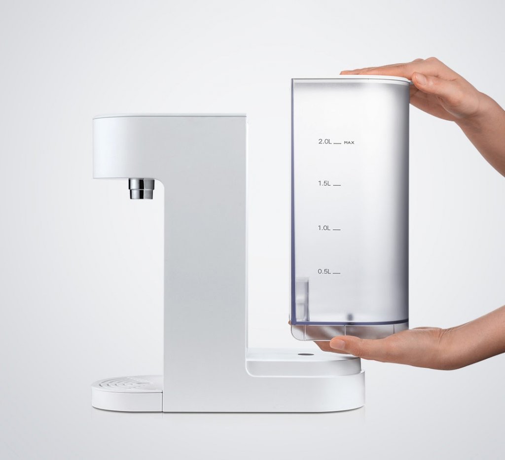 may-lam-nuoc-nong-de-ban-viomi-my2-2l__5_.jpg