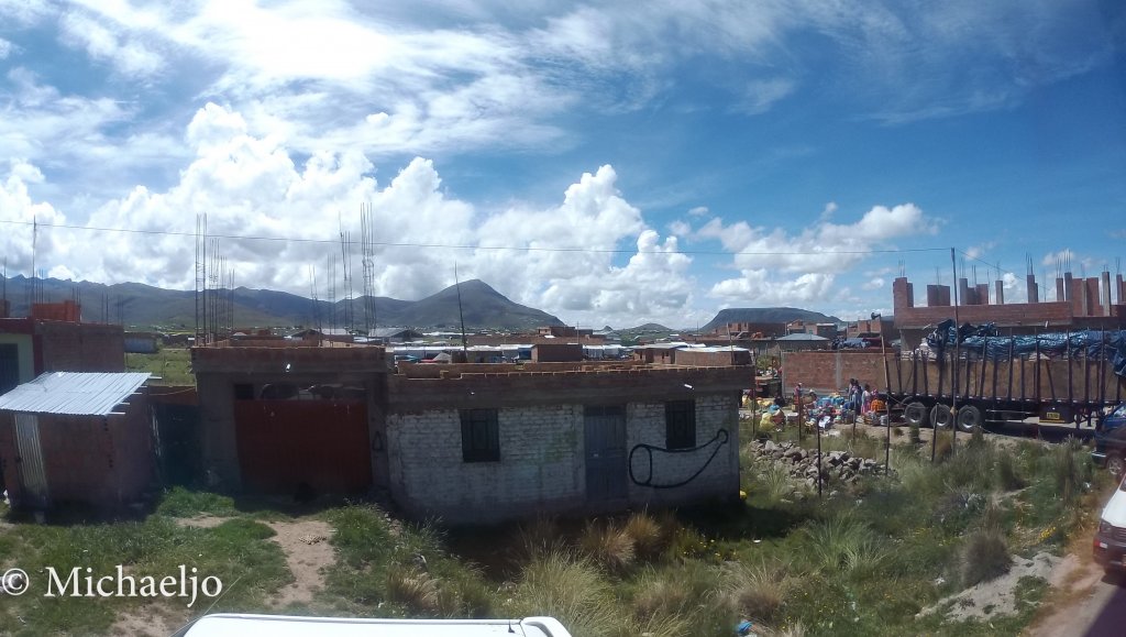 titicaca-8.jpg