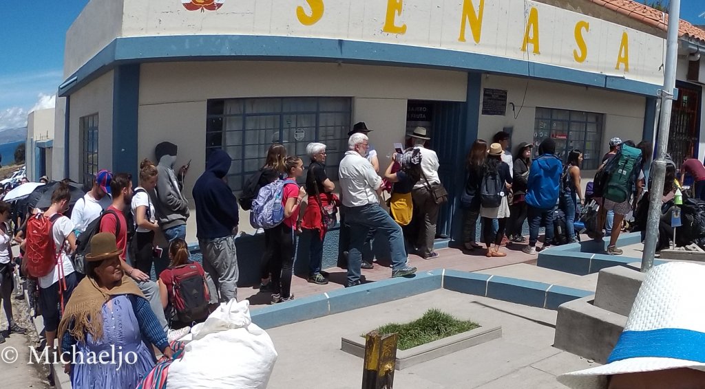 titicaca-11.jpg