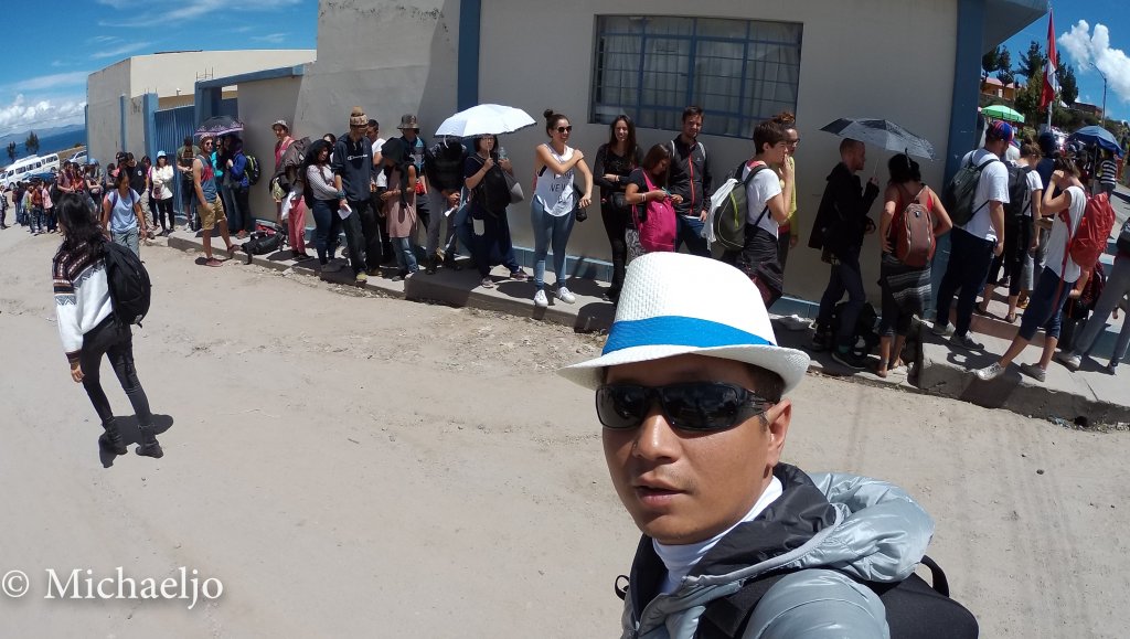 titicaca-12.jpg