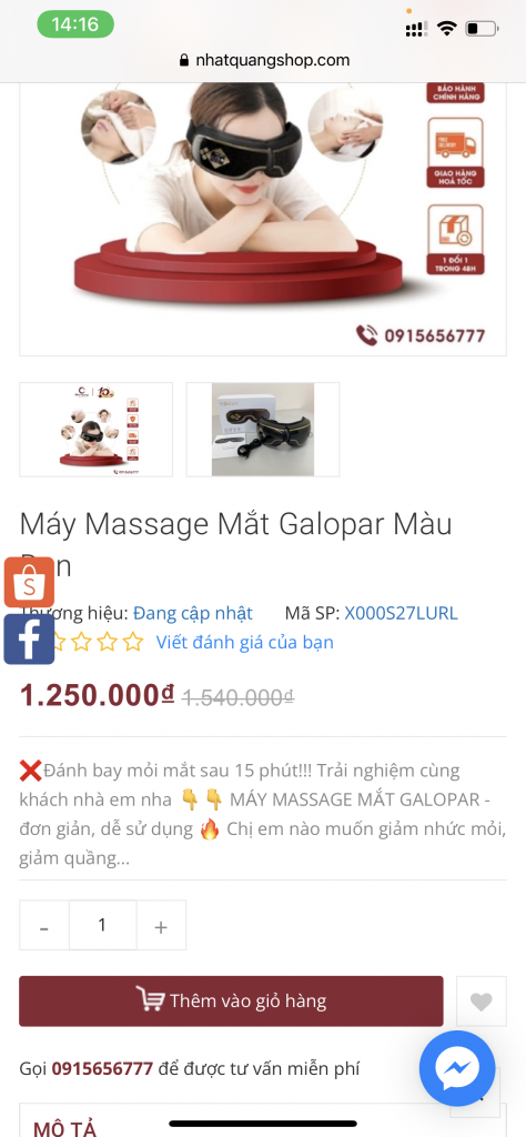 D6774D53-DFB7-41BF-9AD7-562F188E28C8.png