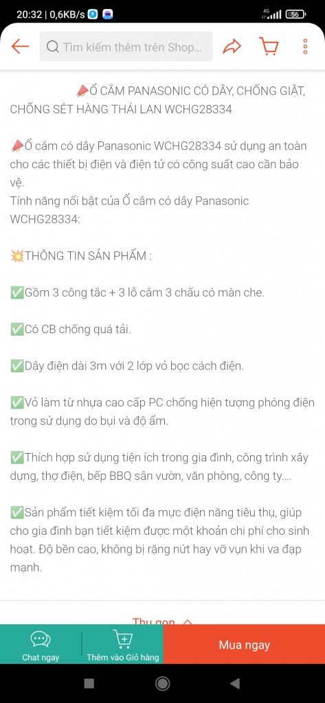 Screenshot_2022-01-09-20-32-38-692_com.shopee.vn.jpg