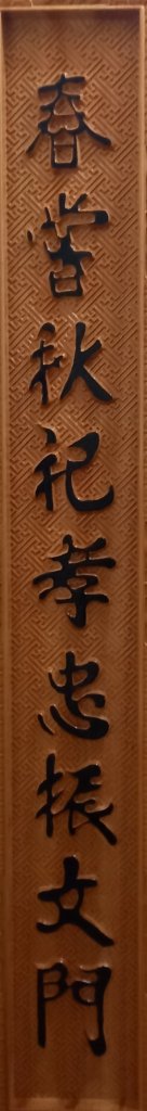 20220110_081137.jpg