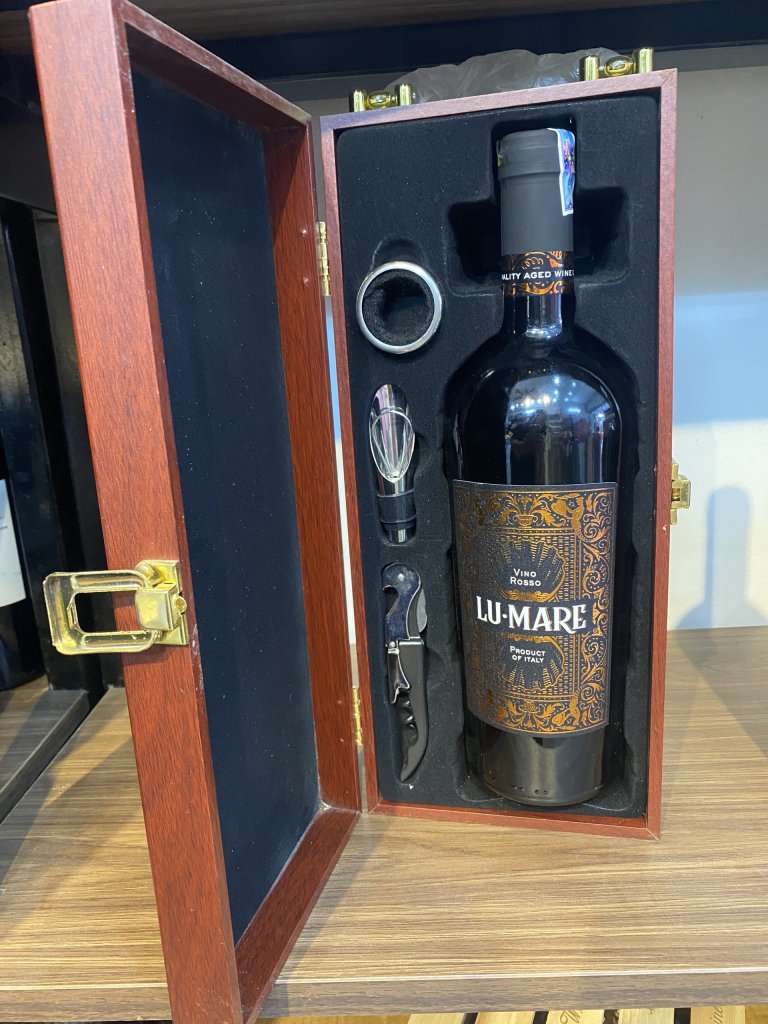 rượu Lumare 1.jpg