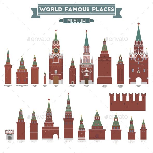 Moscow Kremlin590.jpg