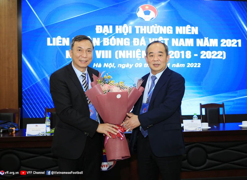 le-khanh-hai-tran-quoc-tuan-chu-tich-vff-16417979658641004047295 (1).jpg