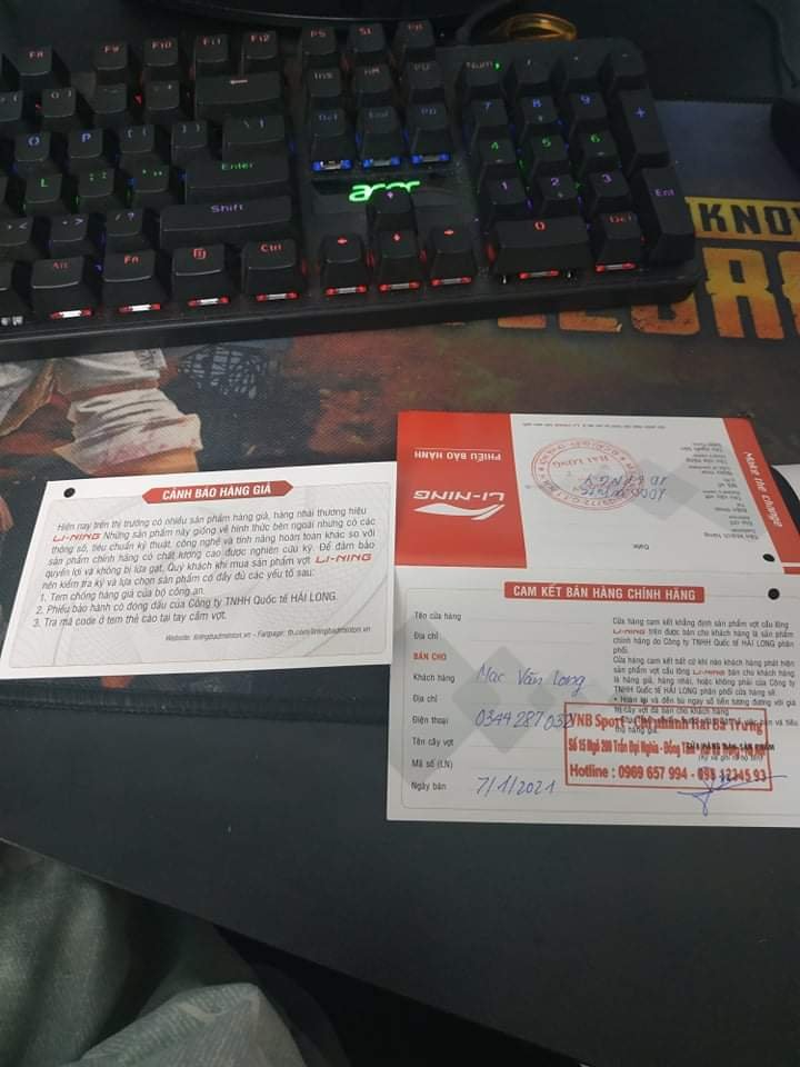 received_641881230334377.jpeg