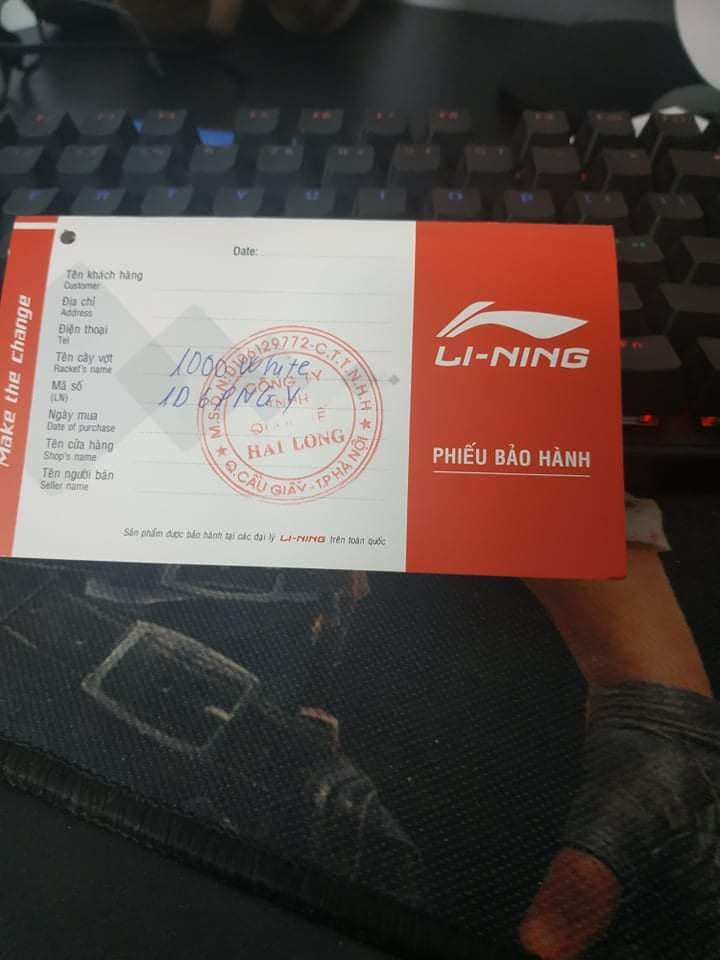 received_3033700340227775.jpeg