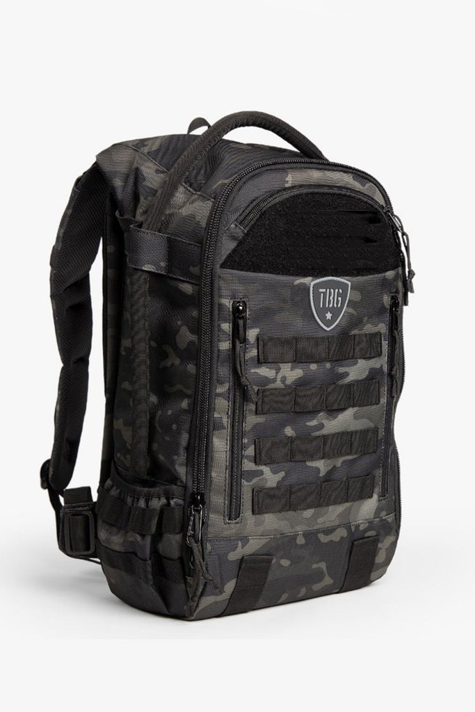 daypack3_solo-blackcamo_82c96fa8-d687-484f-900e-9f91c76d3be1_800x.jpg