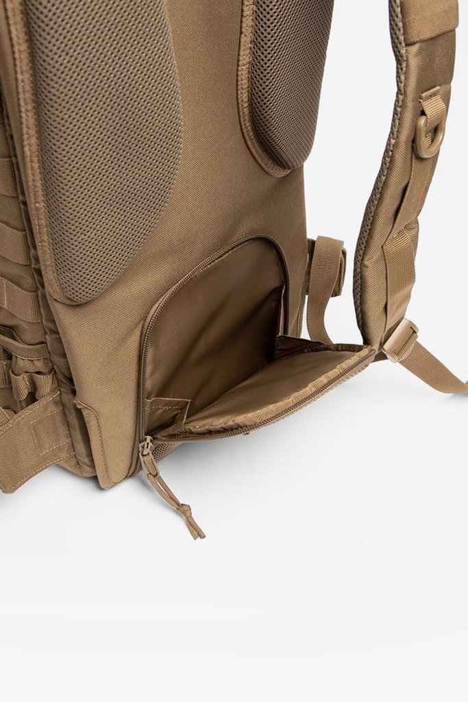 daypack3_hidden_pocket_800x.jpg