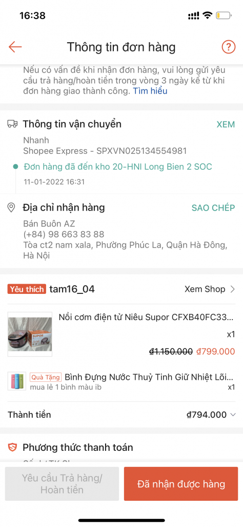 F01C8C33-E794-4881-82C6-0BE0AB92A45D.png