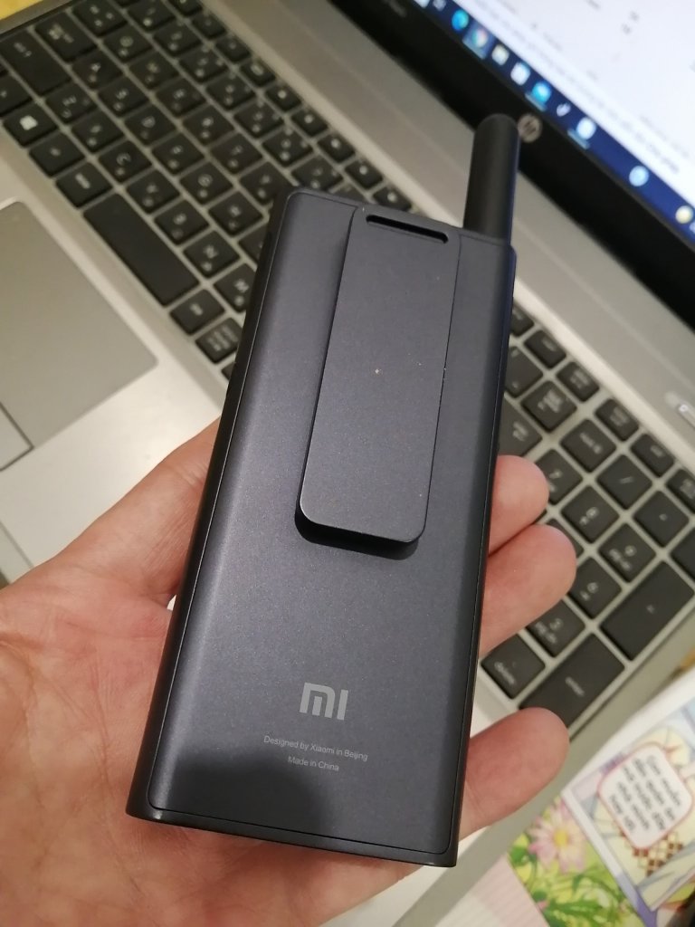 z3100408254941_df209701417c9f3d40f6313e1883c77e.jpg