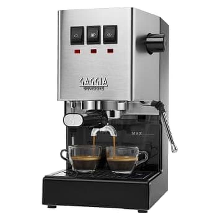 unit_gaggia_classic_pro_886948011010_615acdfc91a04.jpg