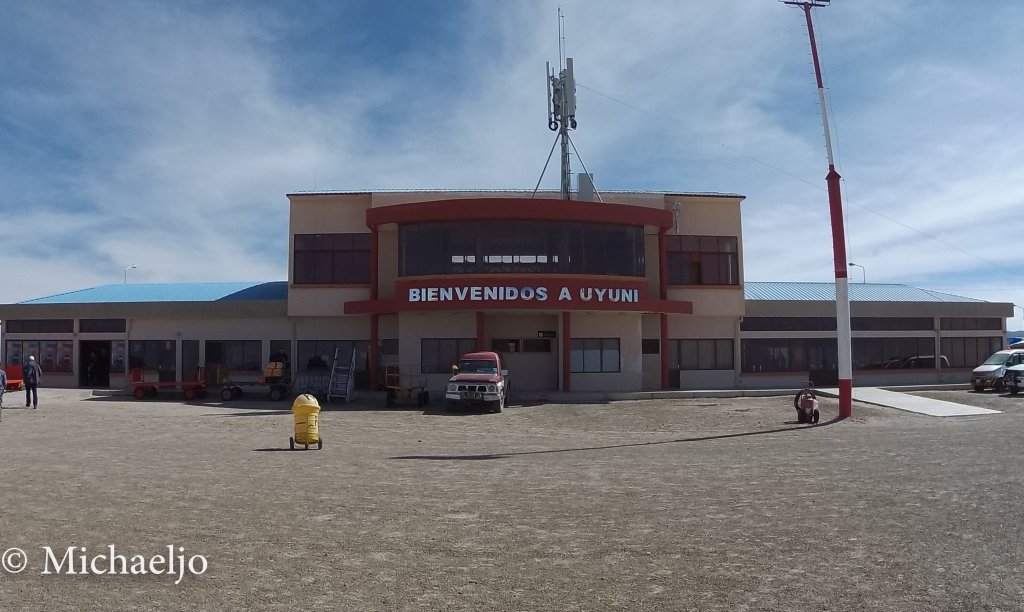 re-uyuni-10.jpg