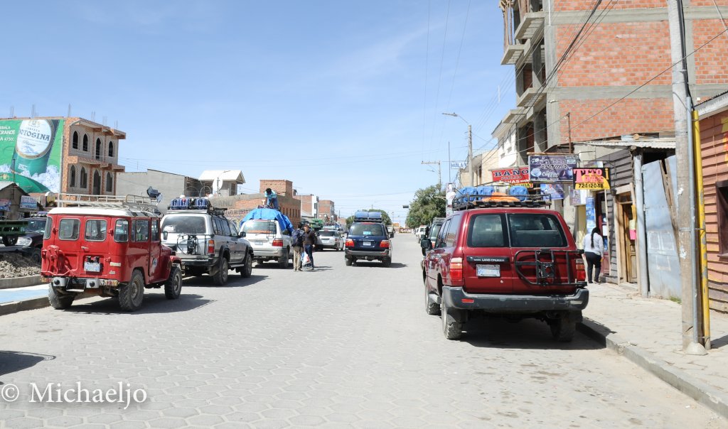 md-uyuni-3.jpg