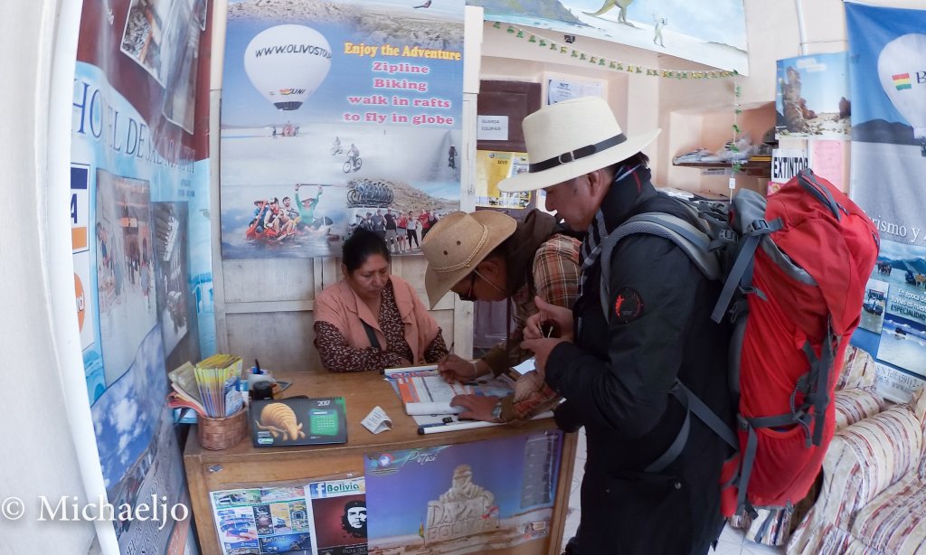 re-uyuni-15.jpg