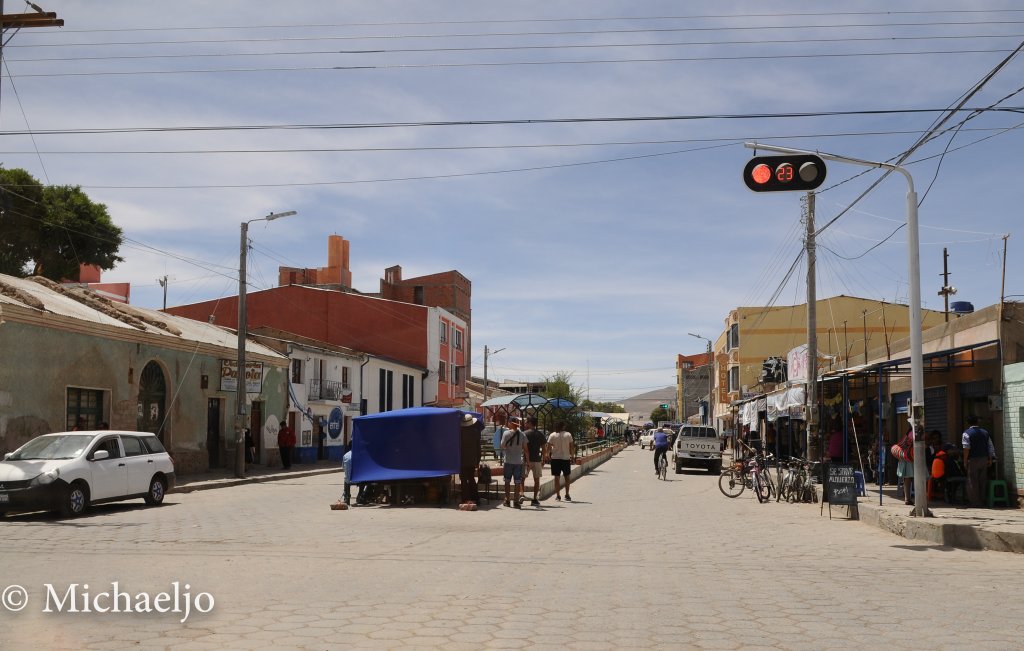 md-uyuni-8.jpg