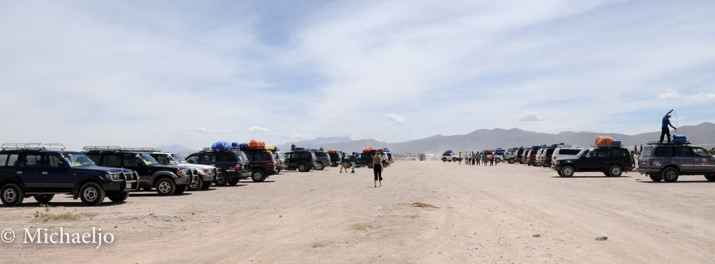 md-uyuni-10.jpg