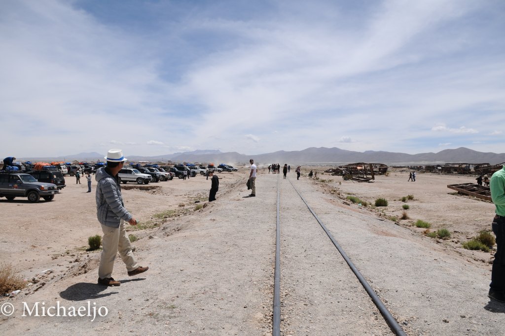 md-uyuni-11.jpg