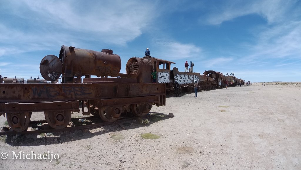 ip-uyuni-10.jpg