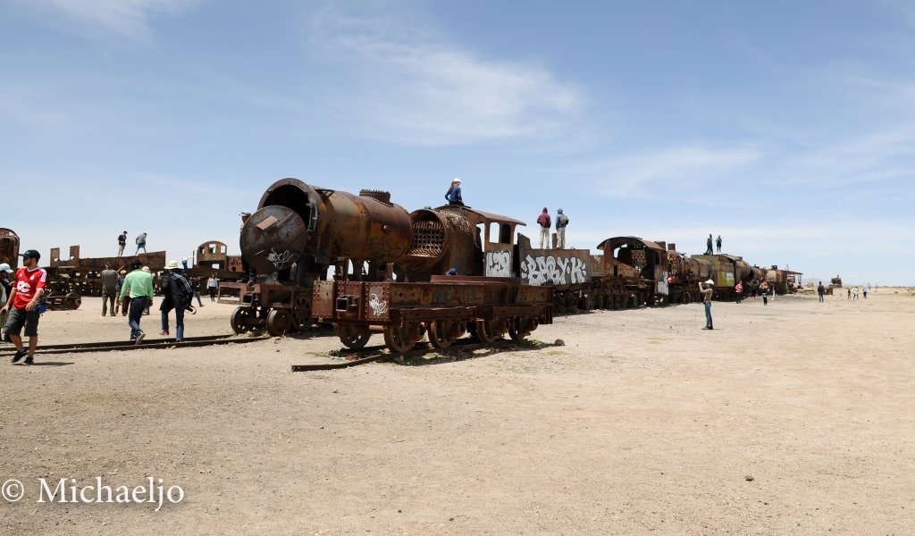 md-uyuni-13.jpg