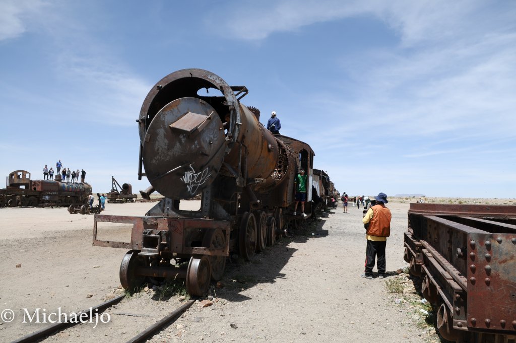 md-uyuni-14.jpg