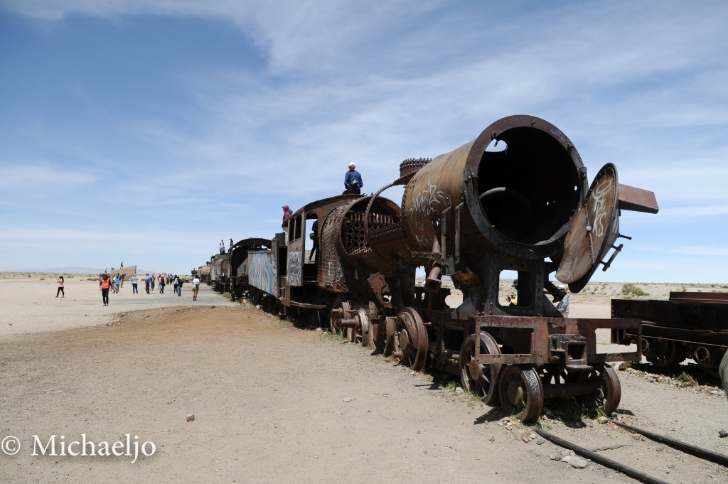 md-uyuni-16.jpg