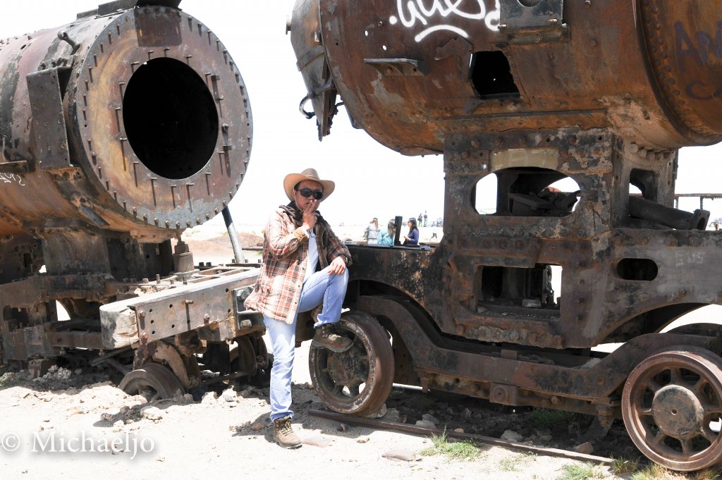 md-uyuni-18.jpg