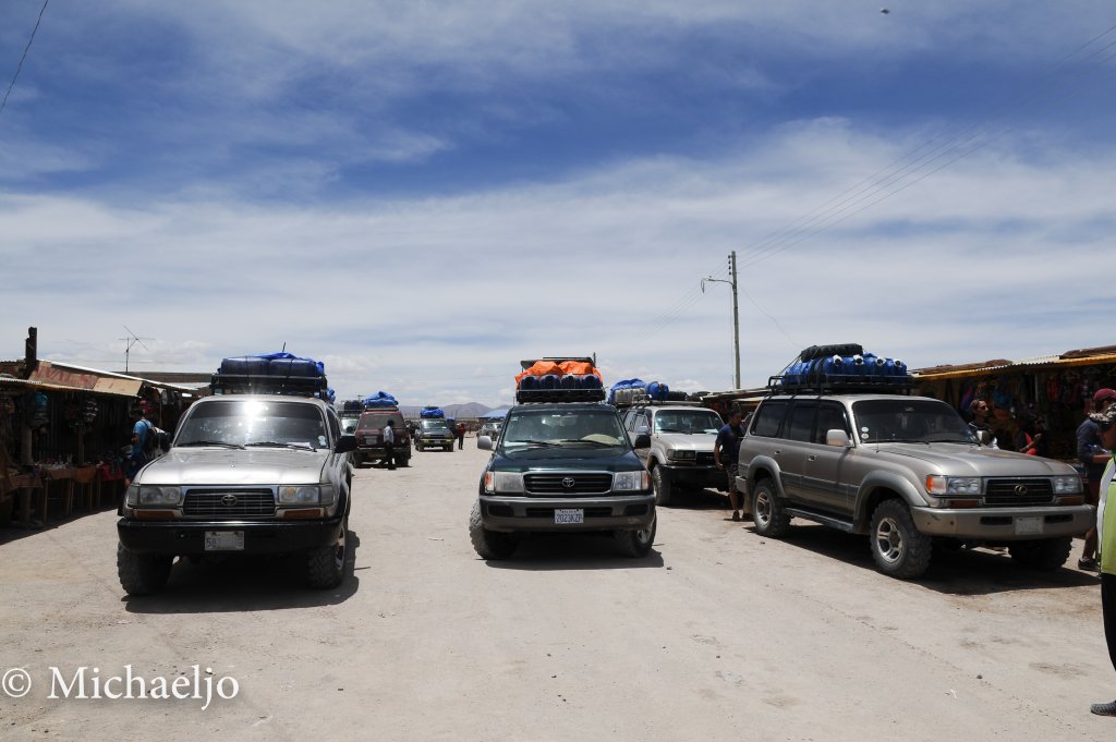 md-uyuni-21.jpg