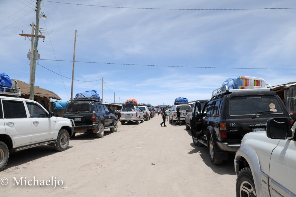 md-uyuni-22.jpg