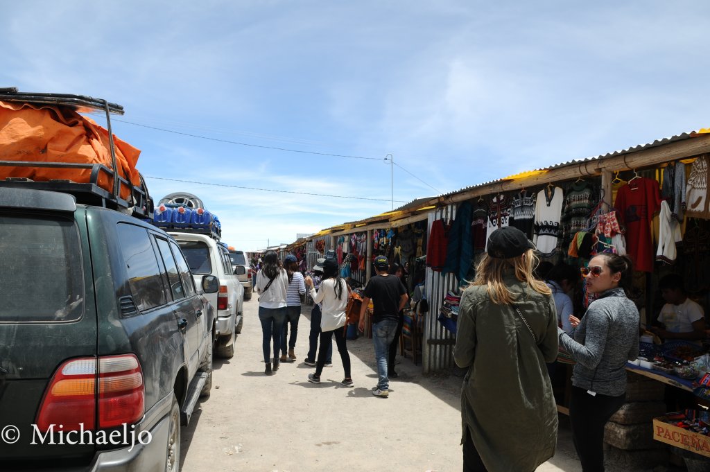 md-uyuni-24.jpg