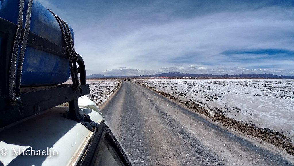 ip-uyuni-17.jpg