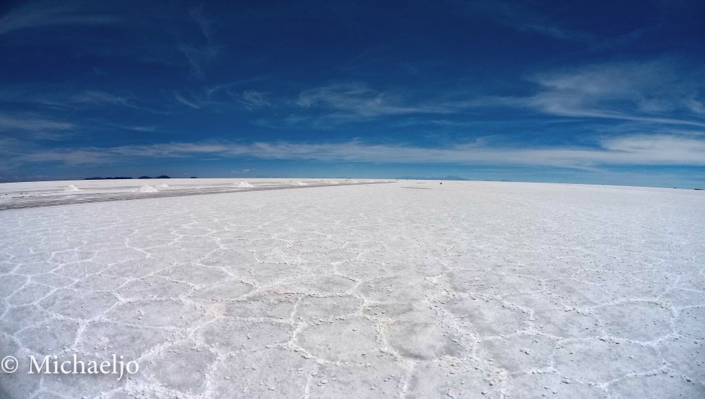 ip-uyuni-20.jpg