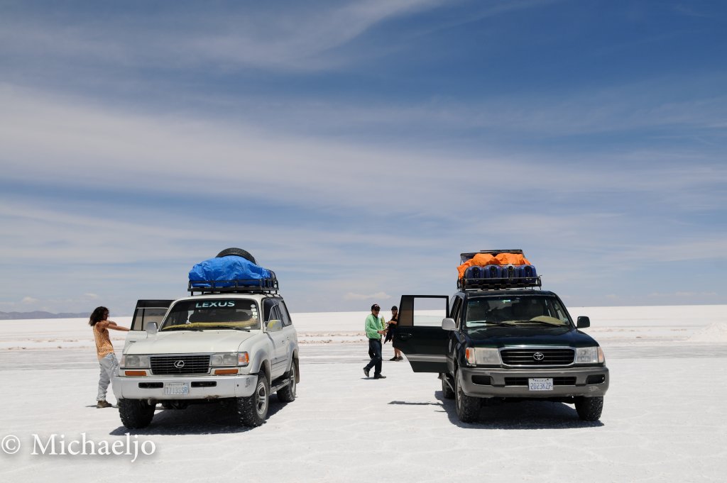 md-uyuni-30.jpg