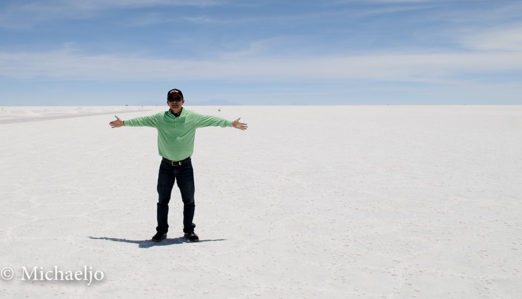 md-uyuni-32.jpg