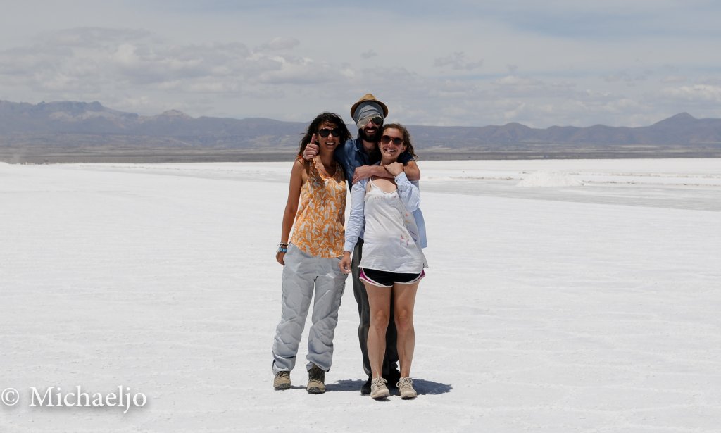 md-uyuni-33.jpg