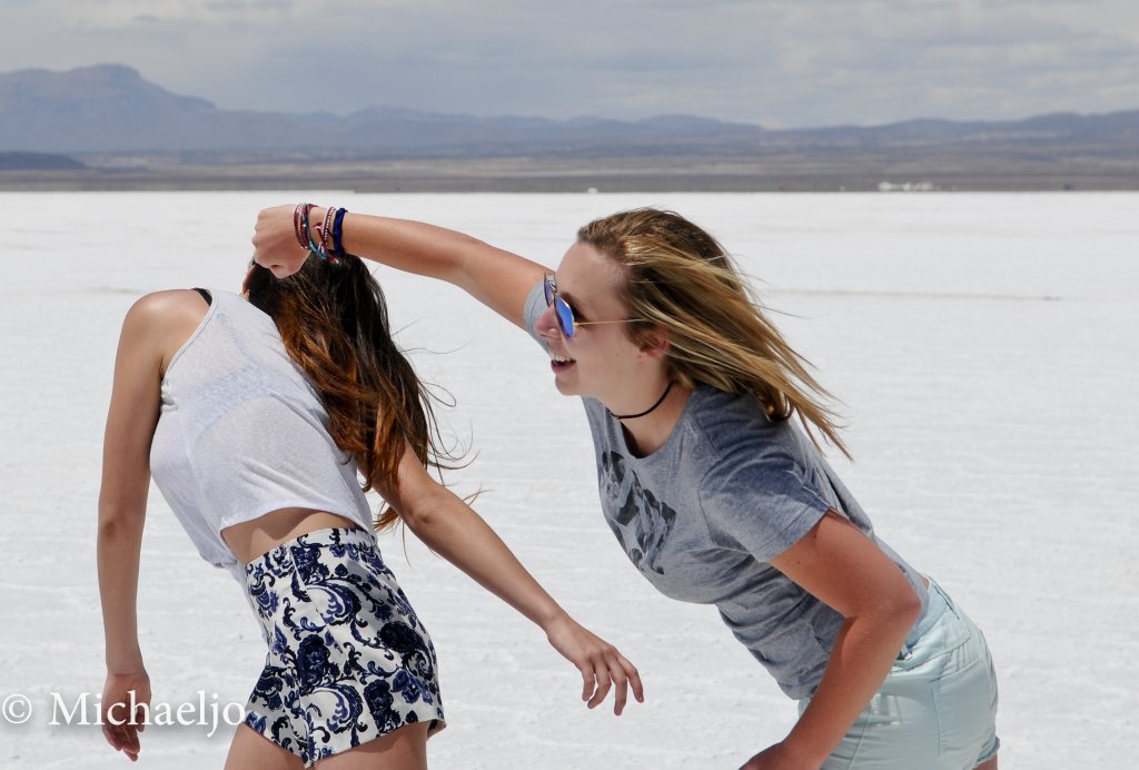 md-uyuni-41.jpg