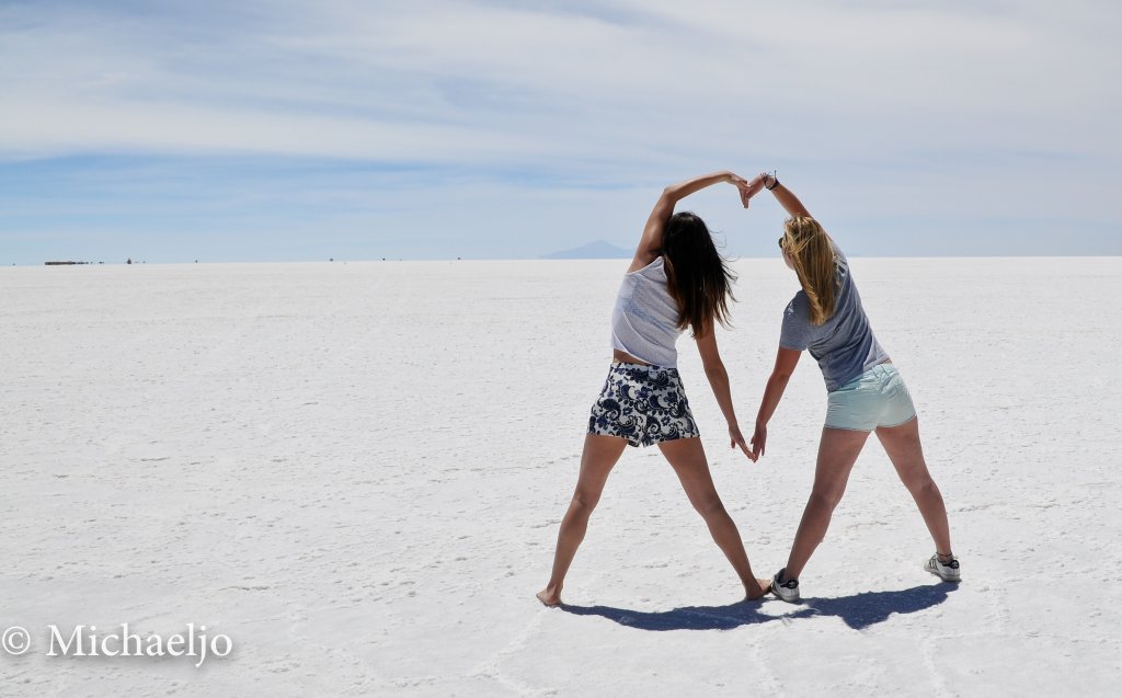 md-uyuni-43.jpg